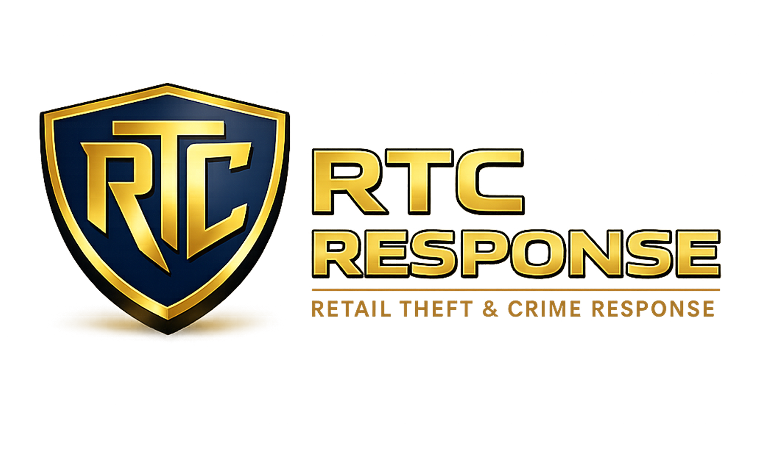 RTC Response
